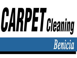 Photos from Carpet Cleaning Benicia