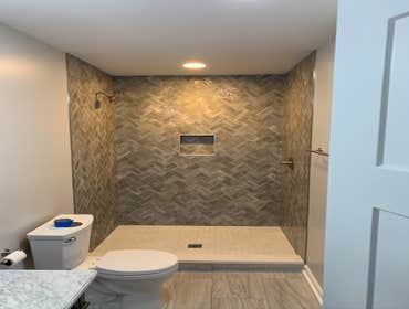 Photos by Kingsway Builder #1