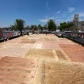 Gbr Roofing