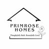 Primrose Homes LLC logo