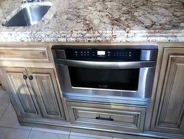 Photos by Vivid Art Construction Inc #1