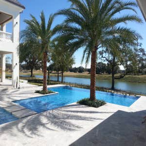 Photos by Central Florida Swimming Pools Inc #1