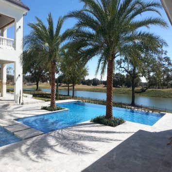 Photos by Central Florida Swimming Pools Inc #1