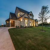 Photos from Sterling Homes by Jim Johnson