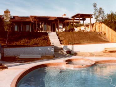 Photos from Richard Malliet - General Contractor