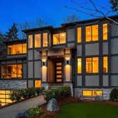Photos from Esp Custom Homes Llc