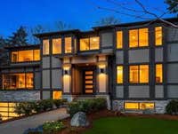 Photos from Esp Custom Homes Llc