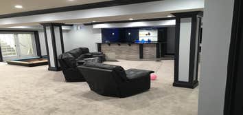 Photos from Alpha Home Improvement, LLC