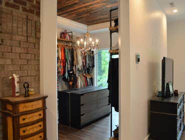 Photos from Olmstead Homesteads Inc