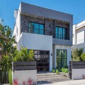 Landmark Remodeling Company