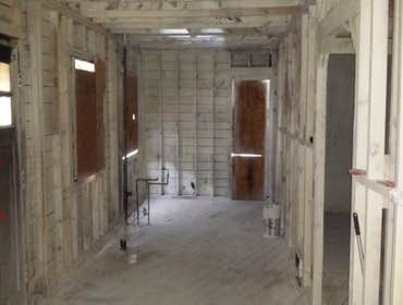 Photos by Legion General Contracting LLC #1