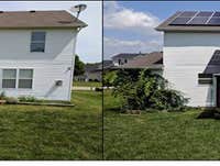 Photos by Raiden Electric LLC #1