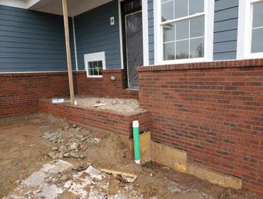 Photos by Perman Construction #1