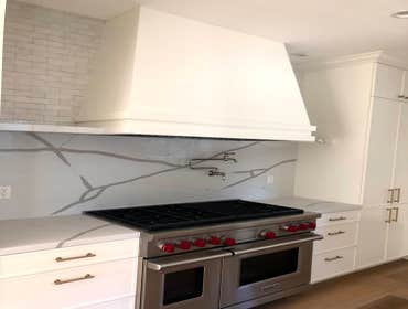 Photos by SV Construction #1