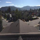 Photos from Select Roofing LLC