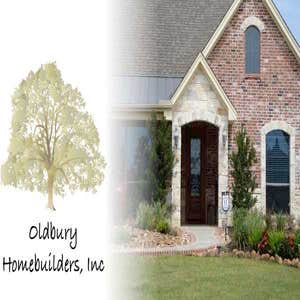 Plumb Good Builders LLC Plumb Good Builders LLC has been providing work related to General Contractors for many years. Call us at (207)841-8509