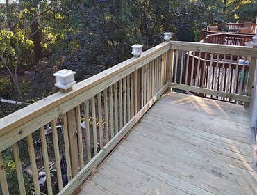 Photos from Ramirez Remodeling Services LLC