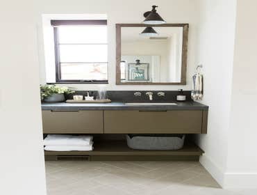 Photos by Frontier Remodeling #1
