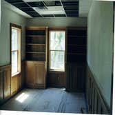 Carpentry Pictures