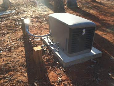 Kohler 20kw # 2