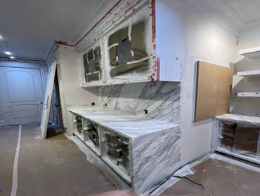Photos by Rock Master Counter Tops LLC #20