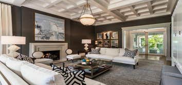 Fowler Interiors