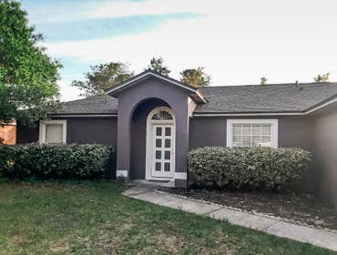 Reroof in Daytona Beach