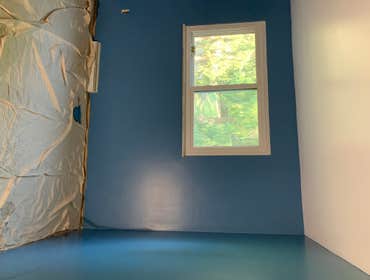 Photos by Gc Drywall #1
