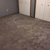 Photos from Ziants Remodeling