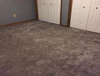 Photos from Ziants Remodeling