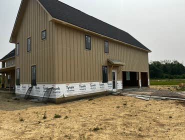 Photos by 127 Restoration Group LLC #1
