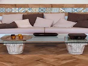 Photos by Walkon Tile #1