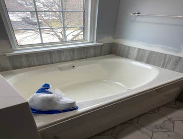 Photos by Bbk Custom Remodeling LLC #1
