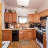 Photos by High Mesa Builders #1