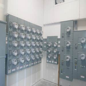 Allied Systems Northwest LLC