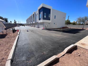 Photos by Pro-terra Sitework #1