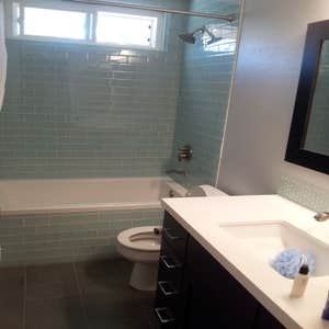 Photos by Rc Paint Construction Inc #1