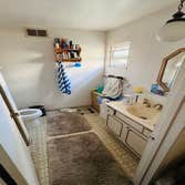 Alfa & Omega Construction and Remodeling Inc