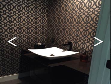 Photos by Mc Nabb Construction #1