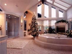 Harvey West Plumbing Project 1 Dallas Plumber, Plumbing Repairs, Plumbing Installation, Water Leak Repairs, Water Heaters, Electric Water Heaters, Tank