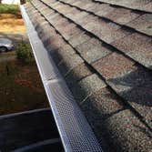 Photos from United Roofing & Chimney Inc