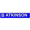 Atkinson and Associates logo