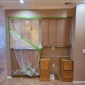 Demolition Company in Dunellen, NJ