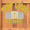 Top Line Contracting Inc logo