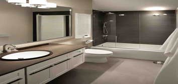 Renovation ideas