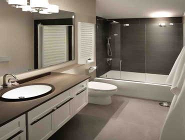 Renovation ideas