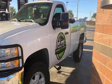 Photos by Elite Sprinkler Repair & Installation #1
