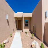 Random Photos - Sample Work
