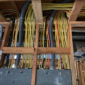 Photos by Bright Haven Electric LLC #2