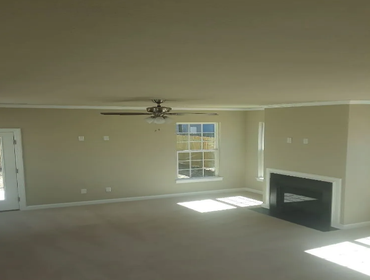 Photos by Blue Sky Contracting #1